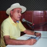 NA CAPITALBocalom faz cateterismo após pedido médico; entenda