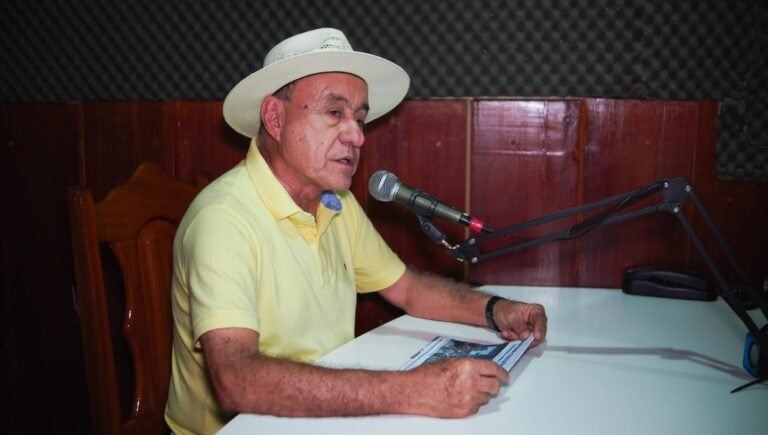 Bocalom faz cateterismo após pedido médico; entenda