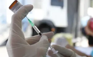Acre integra estratégia para ampliar a vacinação em áreas isoladas