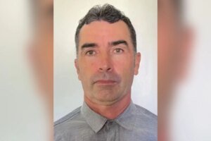 Ícone de sino para notificações