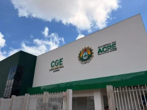 Estado investe R$ 186 mil em curso sobre integridade na gestão