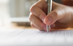 Câmaras Municipais preparam concursos com editais previstos para 2026