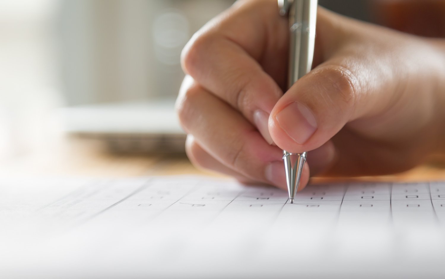 Câmaras Municipais preparam concursos com editais previstos para 2026