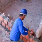 TÁ CAROCusto da construção no Acre passa de R$ 2,3 mil por metro quadrado, aponta levantamento
