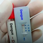 ENTENDAAlerta! Saúde investiga possível reintrodução do sorotipo 3 da dengue no Acre