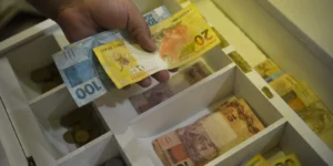 Caixa libera novo lote de dinheiro esquecido do antigo PIS/Pasep