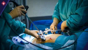 Acre inicia cirurgias de endometriose e reduz dependência de tratamento fora do estado
