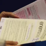 CONFIRAMEC divulga dados do Enem e quatro escolas do Acre superam 600 pontos