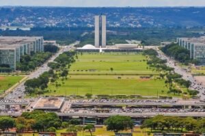 Órgãos federais pedem quase 30 mil vagas para concursos públicos