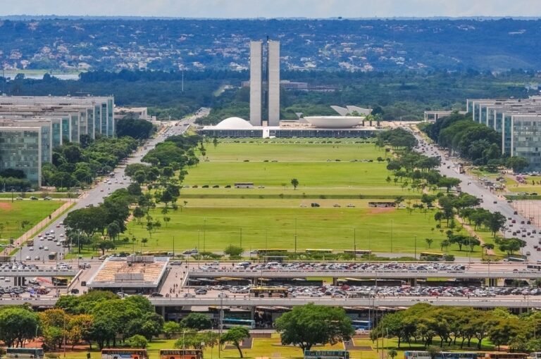Órgãos federais pedem quase 30 mil vagas para concursos públicos