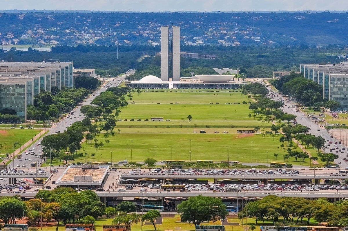 Órgãos federais pedem quase 30 mil vagas para concursos públicos
