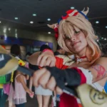 EVENTORio Branco recebe primeiro campeonato de “Farmação de Aura”
