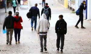 Onda de frio avança pelo Brasil e deve provocar friagem intensa no Acre