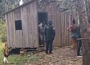 Suspeito de matar sobrinho era procurado pela Justiça por roubo