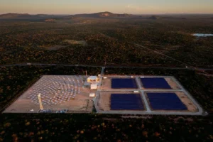 R$ 300 milhões no sertão: plano quer transformar Nordeste em polo da IA