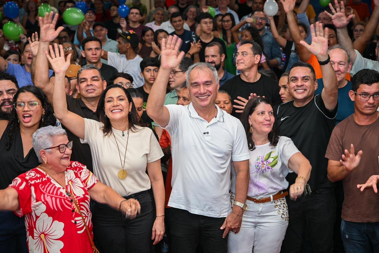 ContilNet Notícias
