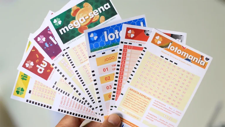 Mega-Sena: apostas do Acre acertam a quadra e faturam prêmio no concurso
