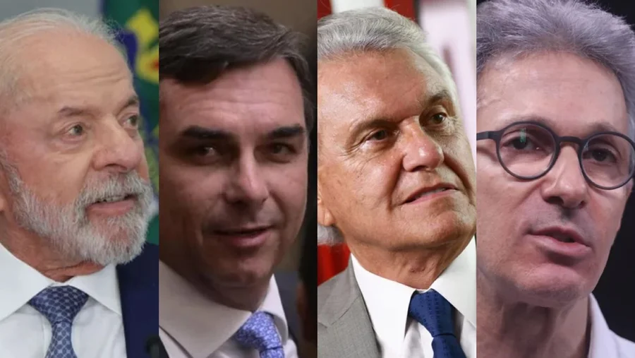 ContilNet Notícias