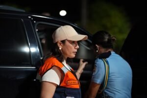 Governo ainda não tem prazo para reconstrução de ponte que desabou em Sena