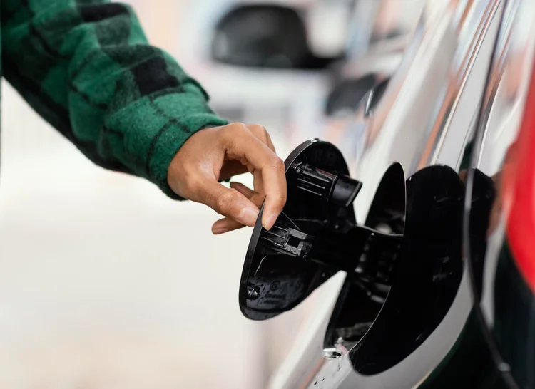 Gasolina ou etanol? Veja qual combustível vale mais a pena em Rio Branco