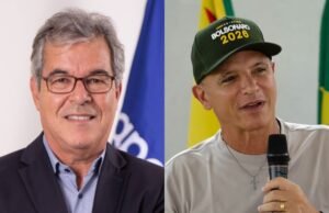 Com bilhões em caixa, PL e PT entram na disputa pelo Senado com vantagem