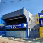 Pressão do Governo ‘mela’ encontro de Jorge Viana com caciques do MDB, diz fonte