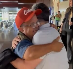 Alan diz que “Montana do Petecão” será secretário de pequenos negócios