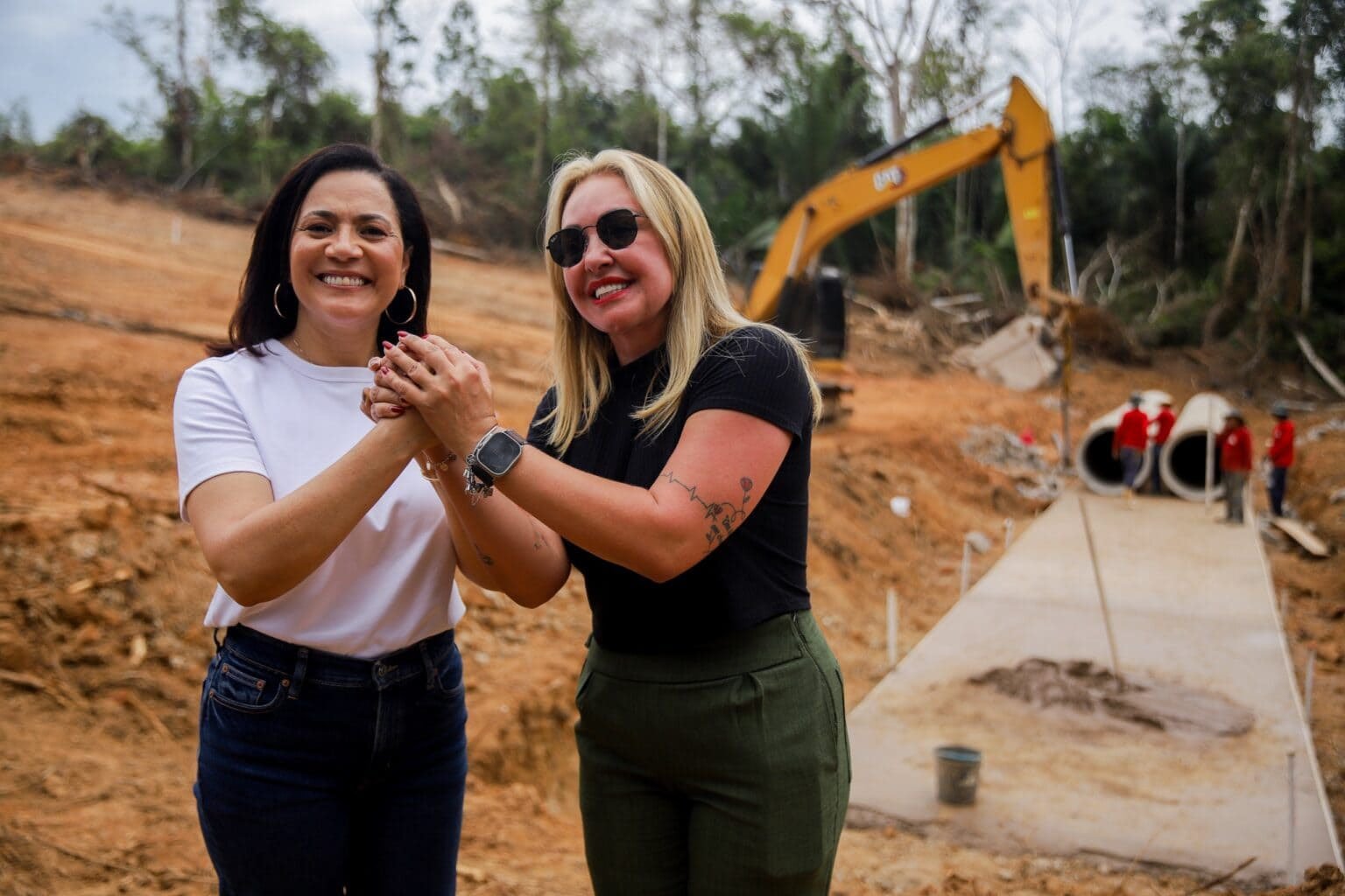 ContilNet Notícias