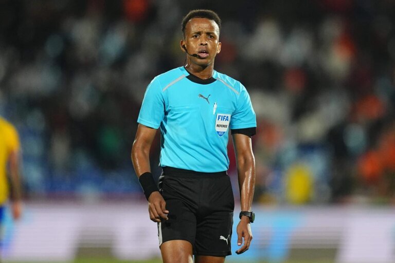 Ícone de sino para notificações