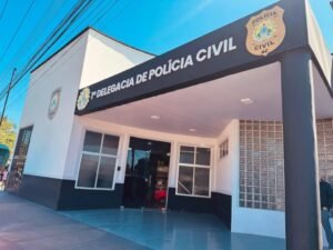 Polícia Civil prepara implantação de vigilância eletrônica nas delegacias