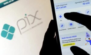 Ícone de sino para notificações
