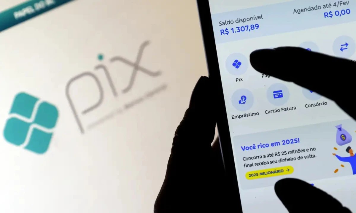 Ícone de sino para notificações