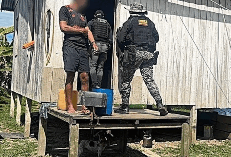 ContilNet Notícias