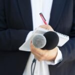 CONFIRAFórum Empresarial abre seleção para Comunicador(a) Social em projeto