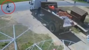 Homem que fugiu de fórum no Acre se entrega e diz ter ‘fobia de algemas’