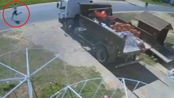 Homem que fugiu de fórum no Acre se entrega e diz ter ‘fobia de algemas’