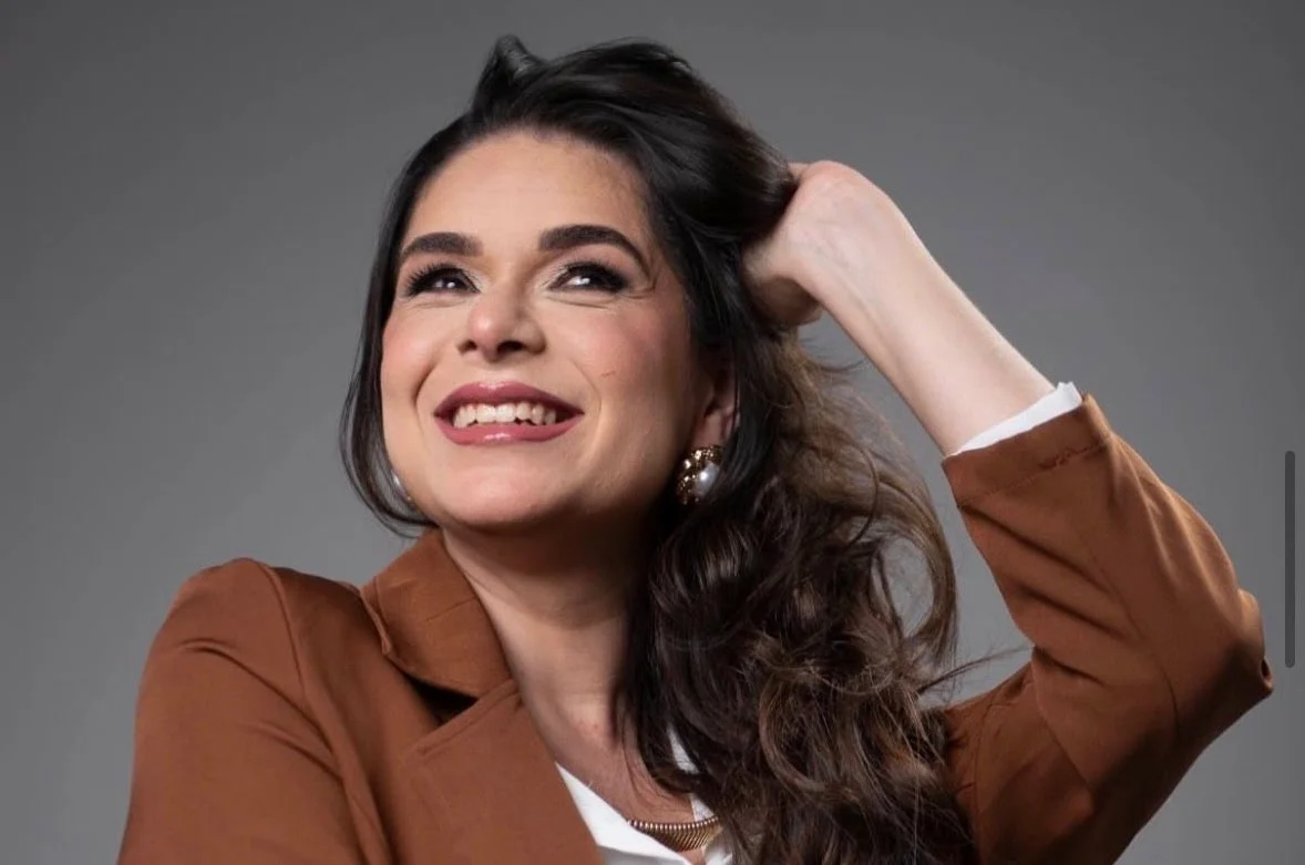 Filha de conselheiro do TCE encontrada morta deixou carta; polícia investiga caso