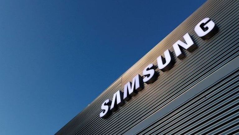Samsung perde posto de empresa mais valiosa da Coreia do Sul
