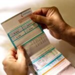 CONFIRAMais de 104 mil famílias acreanas são cadastradas na Tarifa Social