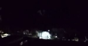 Homem é baleado durante troca de tiros em Sena Madureira