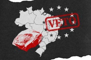 Ícone de sino para notificações
