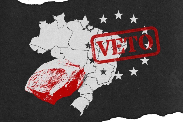 Ícone de sino para notificações