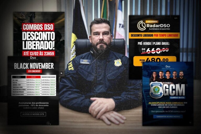 Ícone de sino para notificações