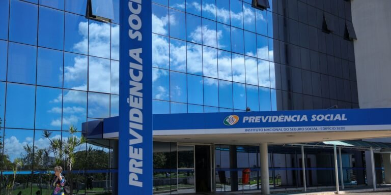 Operação apura fraudes em benefícios do INSS para indígenas