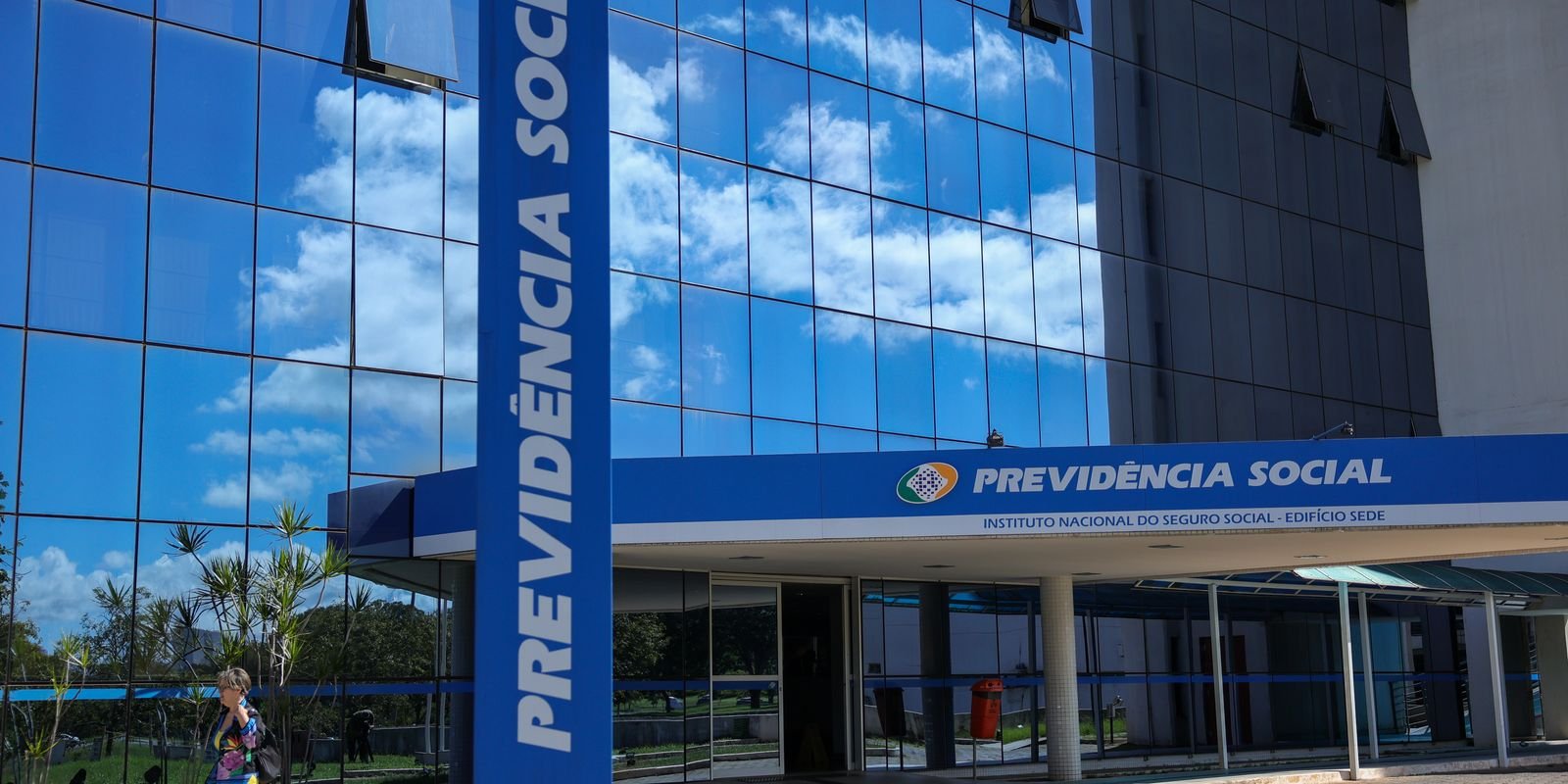 Operação apura fraudes em benefícios do INSS para indígenas
