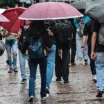 VEM FRIO AÍ Onda polar deve chegar ao Acre, provocar chuvas e diminuir a temperatura