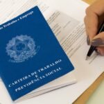TEM VAGASAcre está entre os estados que mais geraram empregos no país em um ano
