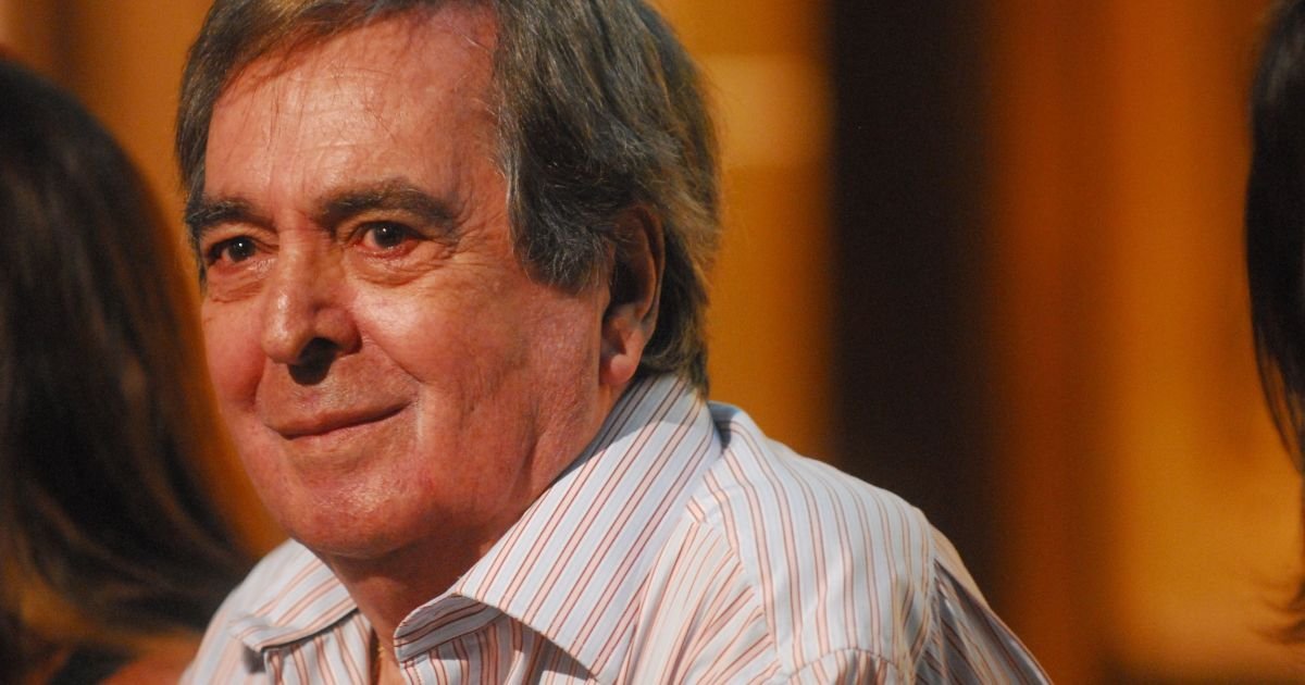 Morre o dramaturgo Benedito Ruy Barbosa, criador de ‘Pantanal’ e ‘O Rei do Gado’