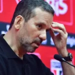 MP arquiva inquérito contra presidente do Conselho do São Paulo
