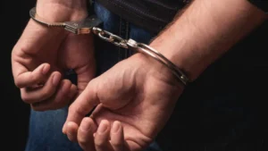 Polícia prende na Bahia suspeitos de matar casal de mulheres em Praia Grande